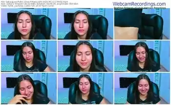 sakuralive-marylight-06-13-2024-17-49-32