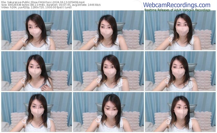 sakuralive-mihoocc-06-13-2024-00-54-08