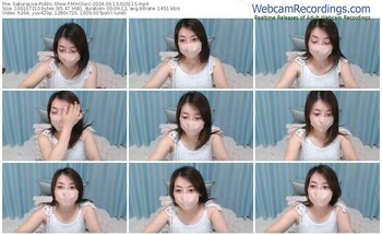 sakuralive-mihoocc-06-13-2024-02-01-15