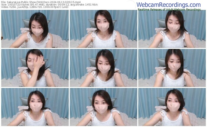 sakuralive-mihoocc-06-13-2024-02-01-15