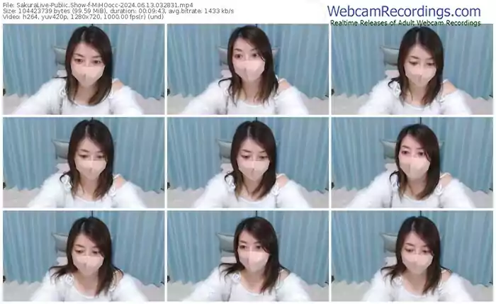 sakuralive-mihoocc-06-13-2024-03-28-31