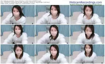 sakuralive-mihoocc-06-13-2024-05-06-05