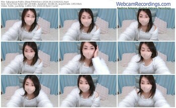 sakuralive-mihoocc-06-13-2024-06-16-21