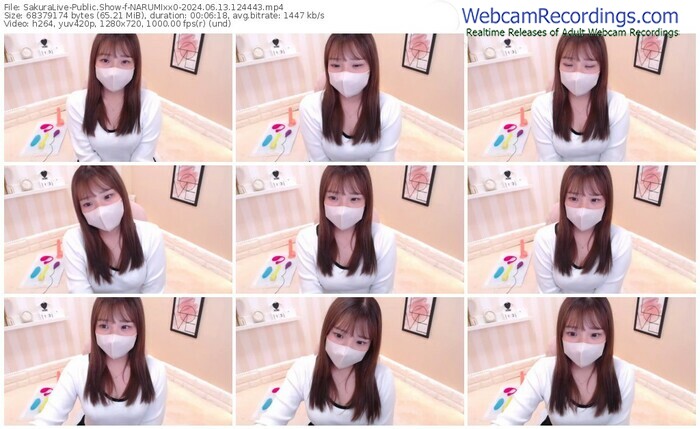 sakuralive-narumixx0-06-13-2024-12-44-43