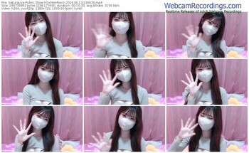 sakuralive-oxmihiroxo-06-13-2024-03-48-39