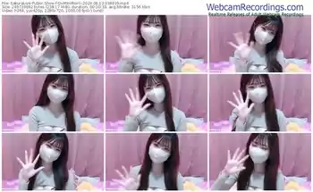 sakuralive-oxmihiroxo-06-13-2024-03-48-39