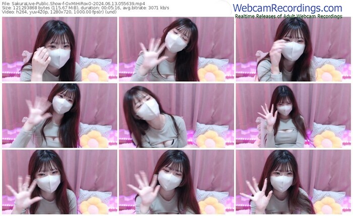 sakuralive-oxmihiroxo-06-13-2024-05-56-39