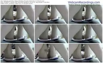 sakuralive-rosexxchicana-06-13-2024-04-41-40