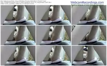 sakuralive-rosexxchicana-06-13-2024-05-20-27