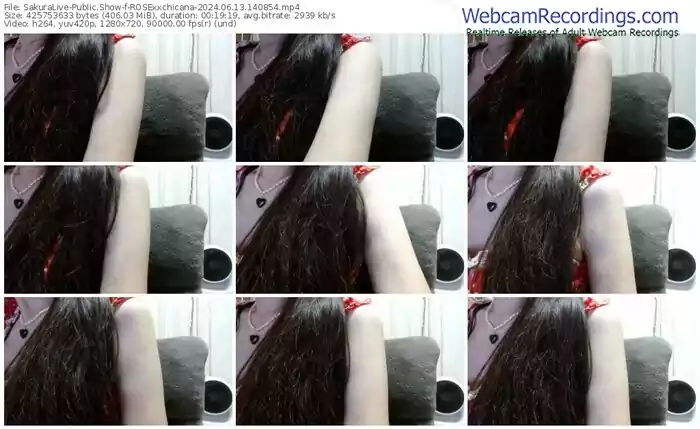 sakuralive-rosexxchicana-06-13-2024-14-08-54