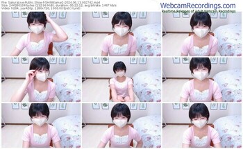 sakuralive-shiratamaq-06-13-2024-09-27-42