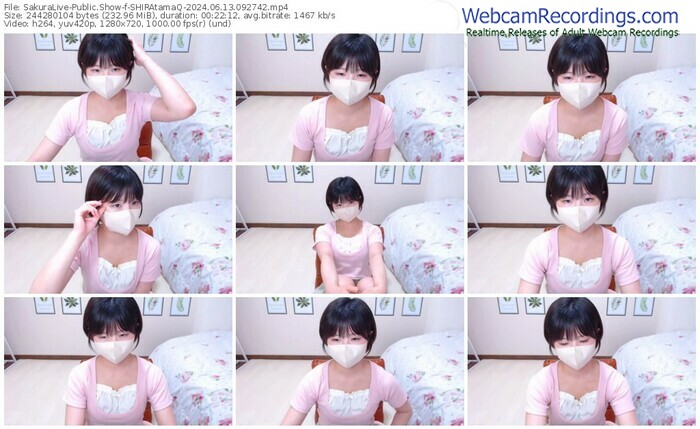 sakuralive-shiratamaq-06-13-2024-09-27-42