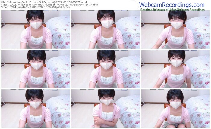 sakuralive-shiratamaq-06-13-2024-09-59-51