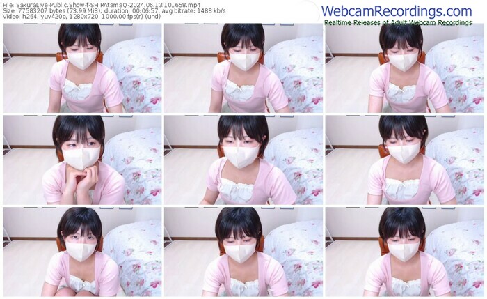 sakuralive-shiratamaq-06-13-2024-10-16-58