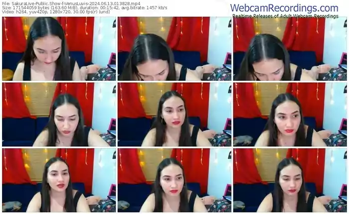 sakuralive-venusluvis-06-13-2024-01-38-28