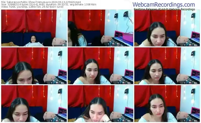 sakuralive-venusluvis-06-13-2024-22-56-26