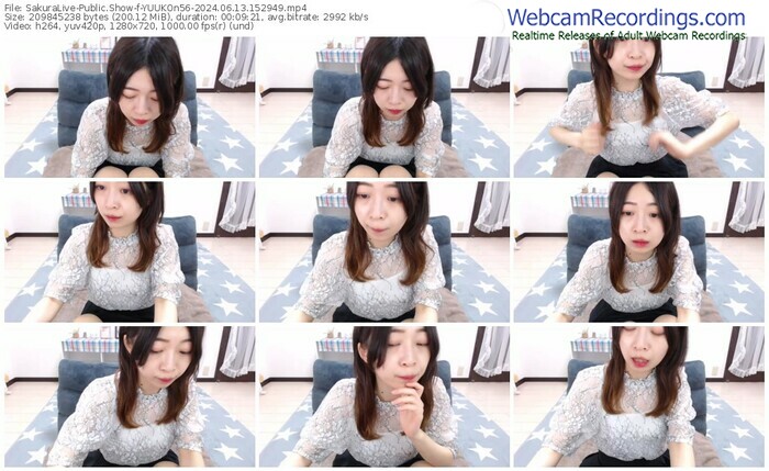 sakuralive-yuukon56-06-13-2024-15-29-49