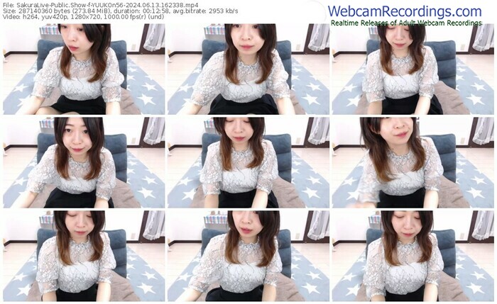 sakuralive-yuukon56-06-13-2024-16-23-38