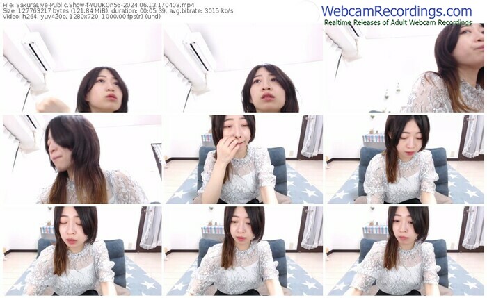 sakuralive-yuukon56-06-13-2024-17-04-03