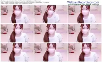 sakuralive-ccnanaoo-06-13-2024-18-15-25