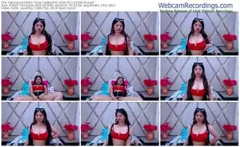 sakuralive-gabyklim-06-13-2024-04-51-44