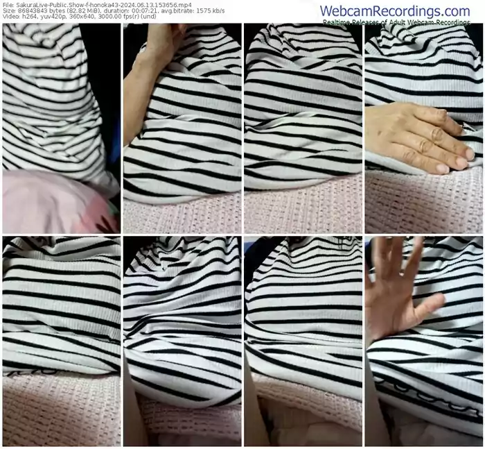 sakuralive-honoka43-06-13-2024-15-36-56