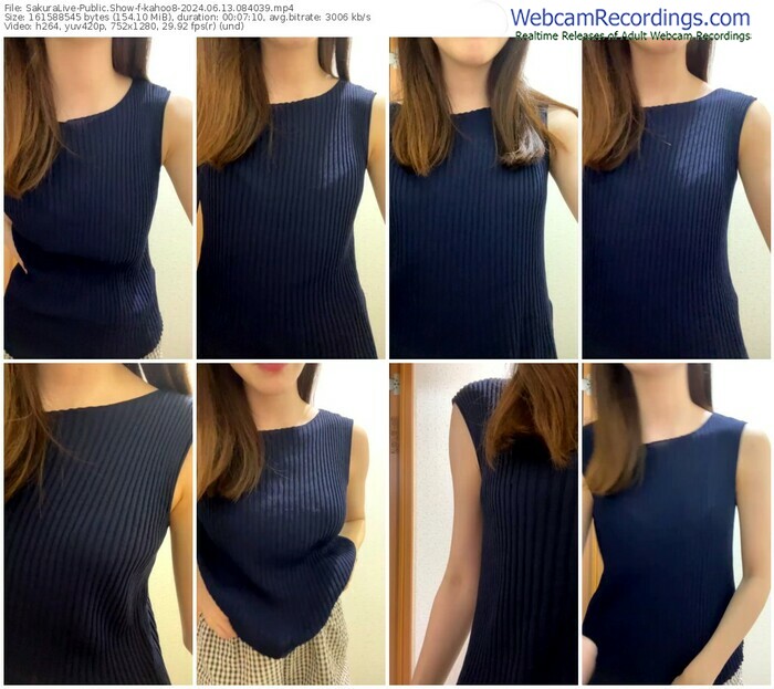 sakuralive-kahoo8-06-13-2024-08-40-39