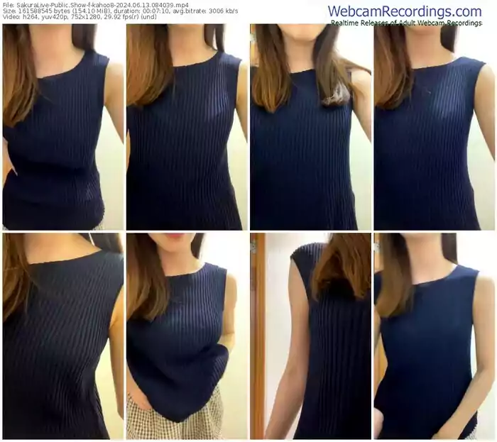 sakuralive-kahoo8-06-13-2024-08-40-39