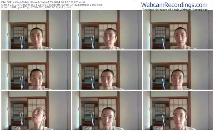 sakuralive-maam123-06-13-2024-05-09-26