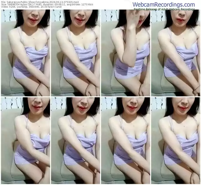 sakuralive-miyabina-06-13-2024-07-53-29