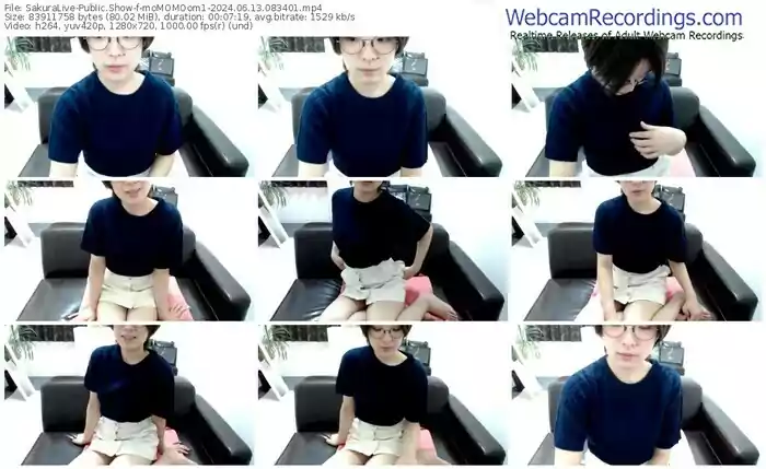 sakuralive-momomoom1-06-13-2024-08-34-01