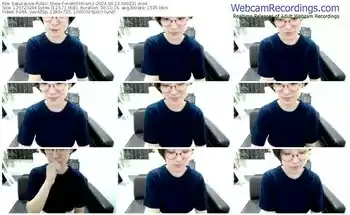 sakuralive-momomoom1-06-13-2024-09-02-31