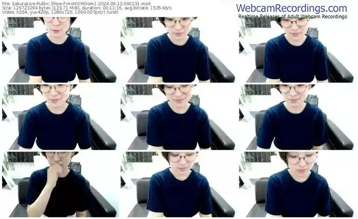 sakuralive-momomoom1-06-13-2024-09-02-31