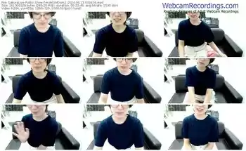 sakuralive-momomoom1-06-13-2024-09-36-34