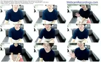 sakuralive-momomoom1-06-13-2024-11-27-00