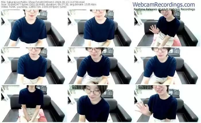 sakuralive-momomoom1-06-13-2024-11-27-00