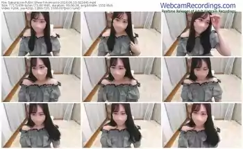 sakuralive-momoxco-06-13-2024-02-24-40