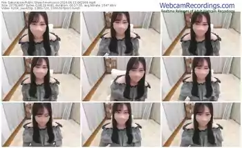 sakuralive-momoxco-06-13-2024-04-29-04