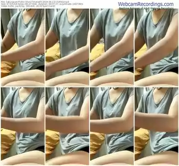 sakuralive-mona05-06-13-2024-10-26-44