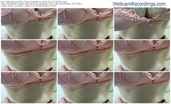 sakuralive-oxrinxoo-06-13-2024-12-52-31