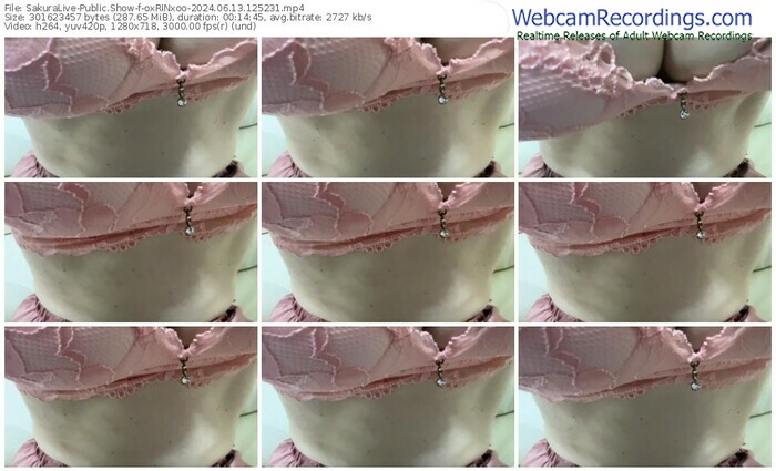 sakuralive-oxrinxoo-06-13-2024-12-52-31