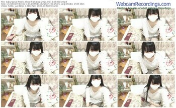 sakuralive-qsayop-06-13-2024-05-49-04