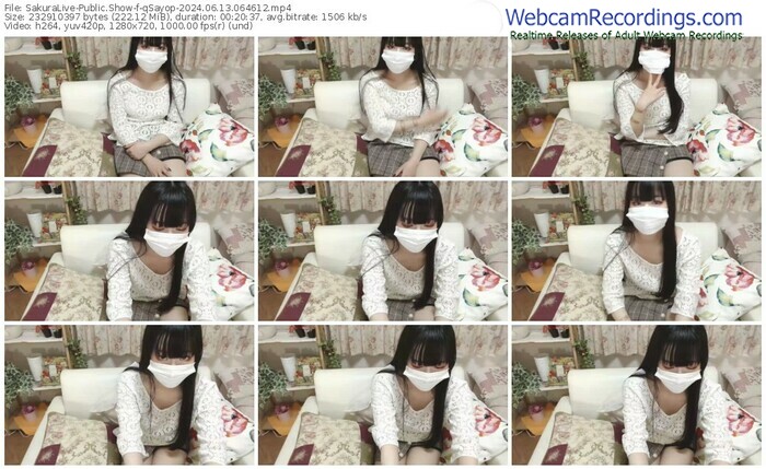 sakuralive-qsayop-06-13-2024-06-46-12