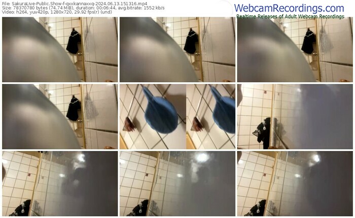 sakuralive-qxxkannaxxq-06-13-2024-15-13-16