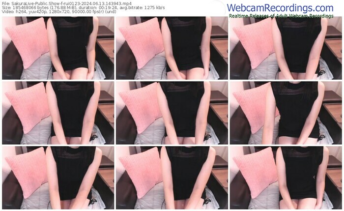 sakuralive-rui0123-06-13-2024-14-39-43