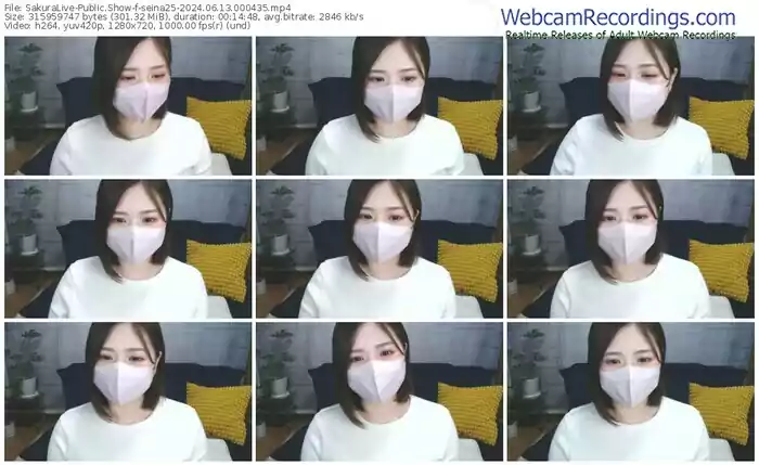 sakuralive-seina25-06-13-2024-00-04-35