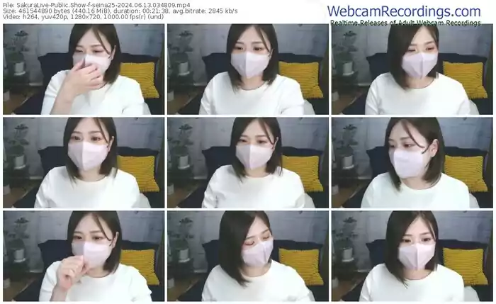 sakuralive-seina25-06-13-2024-03-48-09