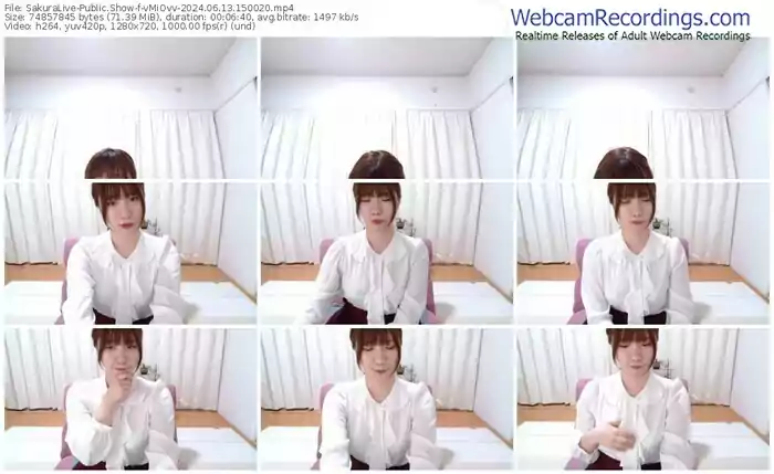 sakuralive-vmiovv-06-13-2024-15-00-20