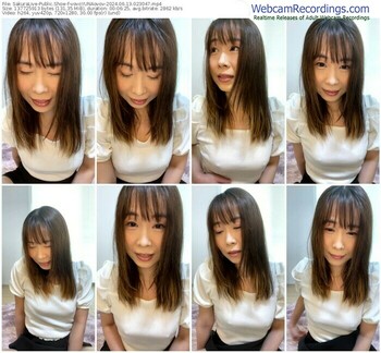 sakuralive-vovoyunaovov-06-13-2024-02-30-47