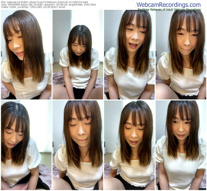 sakuralive-vovoyunaovov-06-13-2024-02-50-14